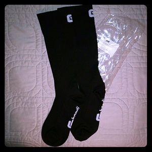 Bondi band Compression socks Size Small